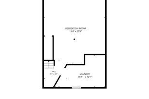1414 W Chase Ave, Chicago, IL 60626 - Photo 19