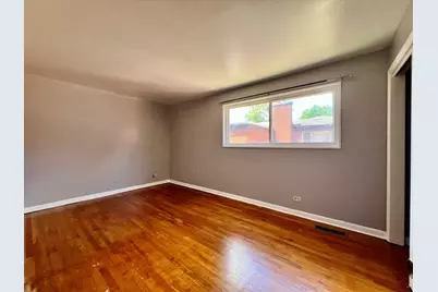 1414 W Chase Avenue #D, Chicago, IL 60626 - Photo 9