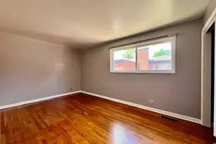 1414 W Chase Ave, Chicago, IL 60626 - Photo 9