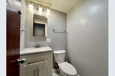 1414 W Chase Avenue #D, Chicago, IL 60626 - Photo 7