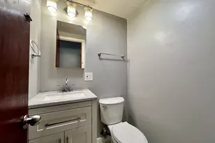 1414 W Chase Ave, Chicago, IL 60626 - Photo 7