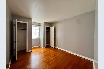 1414 W Chase Avenue #D, Chicago, IL 60626 - Photo 11