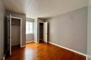 1414 W Chase Ave, Chicago, IL 60626 - Photo 11