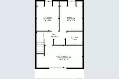 1414 W Chase Avenue #D, Chicago, IL 60626 - Photo 21