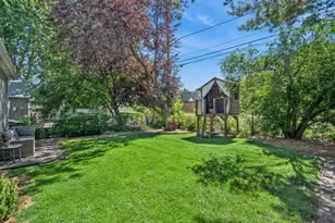 4626 N Kilbourn Ave, Chicago, IL 60630 - Photo 23
