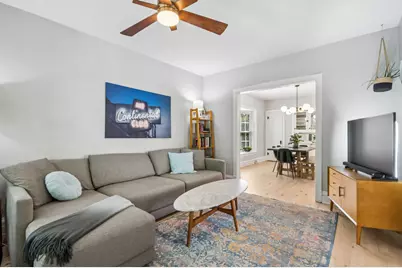 4626 N Kilbourn Avenue, Chicago, IL 60630 - Photo 5