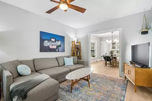 4626 N Kilbourn Ave, Chicago, IL 60630 - Photo 5