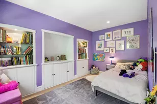 4626 N Kilbourn Ave, Chicago, IL 60630 - Photo 13