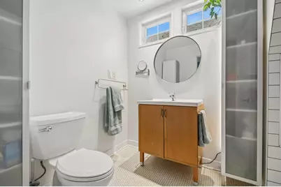 4626 N Kilbourn Avenue, Chicago, IL 60630 - Photo 17