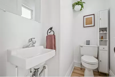 4626 N Kilbourn Avenue, Chicago, IL 60630 - Photo 9