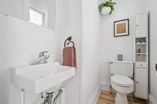 4626 N Kilbourn Ave, Chicago, IL 60630 - Photo 9