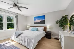 4626 N Kilbourn Ave, Chicago, IL 60630 - Photo 15
