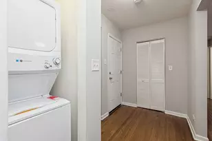 5150 S King Dr, Chicago, IL 60615 - Photo 15