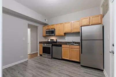 5150 S King Drive #2A, Chicago, IL 60615 - Photo 13