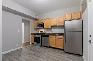 5150 S King Dr, Chicago, IL 60615 - Photo 13