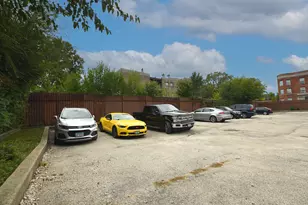 5150 S King Dr, Chicago, IL 60615 - Photo 21