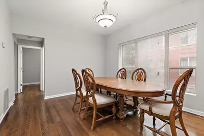 5150 S King Drive #2A, Chicago, IL 60615 - Photo 11
