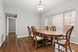 5150 S King Dr, Chicago, IL 60615 - Photo 11