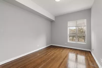 5150 S King Drive #2A, Chicago, IL 60615 - Photo 19
