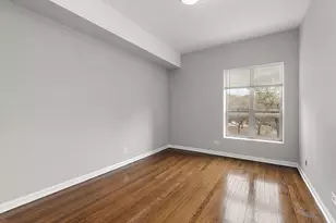 5150 S King Dr, Chicago, IL 60615 - Photo 19
