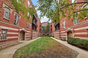 5150 S King Dr, Chicago, IL 60615 - Photo 3