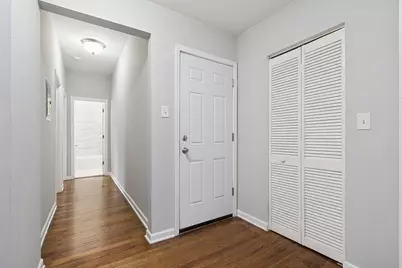 5150 S King Drive #2A, Chicago, IL 60615 - Photo 5