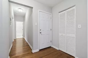 5150 S King Dr, Chicago, IL 60615 - Photo 5