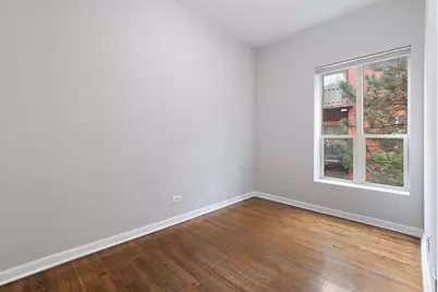 5150 S King Drive #2A, Chicago, IL 60615 - Photo 17