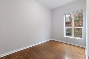 5150 S King Dr, Chicago, IL 60615 - Photo 17