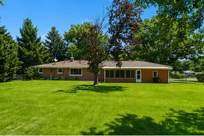 41 E Larkspur Lane, Bristol, IL 60512 - Photo 25