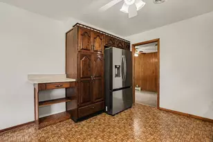 41 E Larkspur Ln, Bristol, IL 60512 - Photo 9