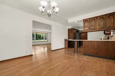 41 E Larkspur Lane, Bristol, IL 60512 - Photo 5