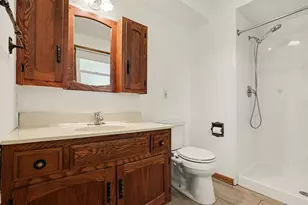 41 E Larkspur Ln, Bristol, IL 60512 - Photo 15