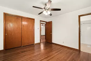 41 E Larkspur Ln, Bristol, IL 60512 - Photo 11