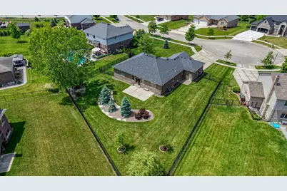 12427 Pemrose Court, Mokena, IL 60448 - Photo 5
