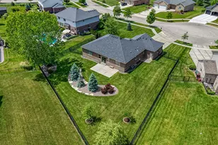 12427 Pemrose Ct, Mokena, IL 60448 - Photo 5