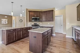 12427 Pemrose Ct, Mokena, IL 60448 - Photo 17