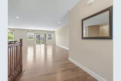 12427 Pemrose Court, Mokena, IL 60448 - Photo 11