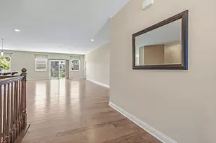 12427 Pemrose Ct, Mokena, IL 60448 - Photo 11