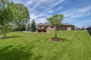 12427 Pemrose Ct, Mokena, IL 60448 - Photo 7