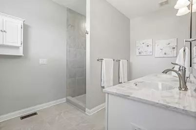 12427 Pemrose Court, Mokena, IL 60448 - Photo 21