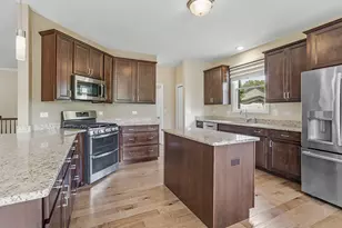 12427 Pemrose Ct, Mokena, IL 60448 - Photo 15