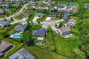 12427 Pemrose Ct, Mokena, IL 60448 - Photo 29