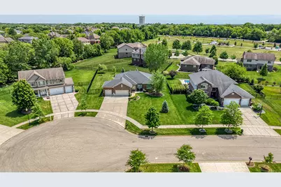 12427 Pemrose Court, Mokena, IL 60448 - Photo 27