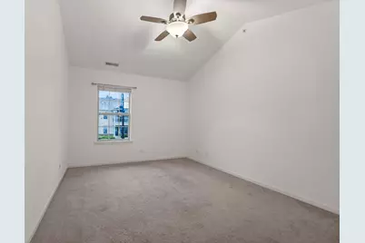 1038 Swift Road #2B, Glen Ellyn, IL 60137 - Photo 13