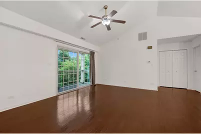 1038 Swift Road #2B, Glen Ellyn, IL 60137 - Photo 17