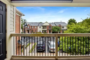 1038 Swift Rd, Glen Ellyn, IL 60137 - Photo 11