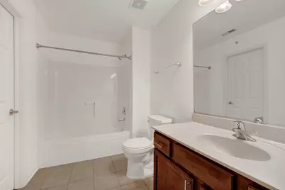 1038 Swift Road #2B, Glen Ellyn, IL 60137 - Photo 15