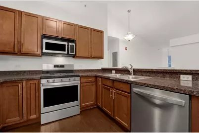 1038 Swift Road #2B, Glen Ellyn, IL 60137 - Photo 7