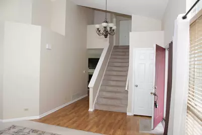 1149 Starwood Pass, Lake in the Hills, IL 60156 - Photo 5